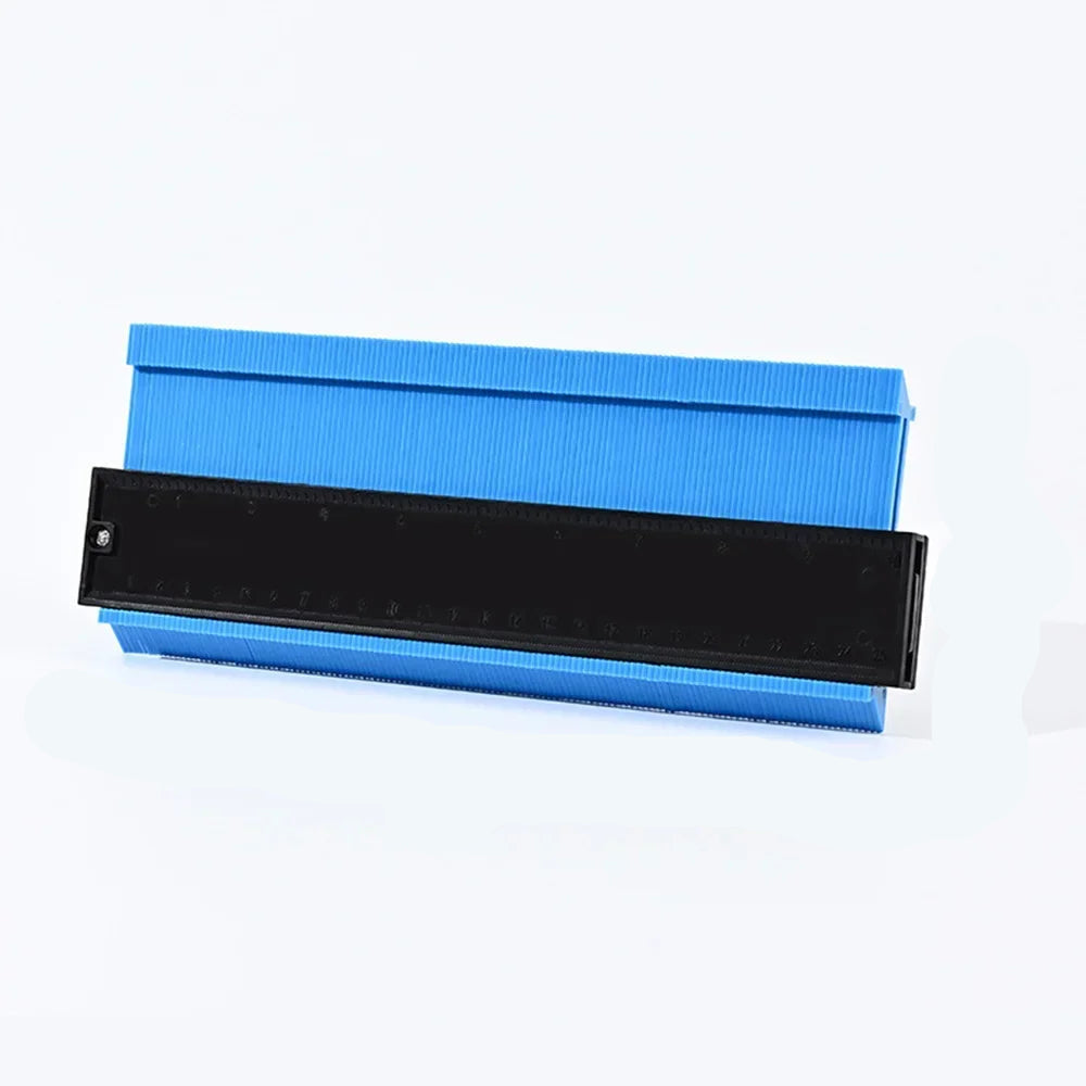 Precision Contour Gauge – Profile Duplicator for Woodworking