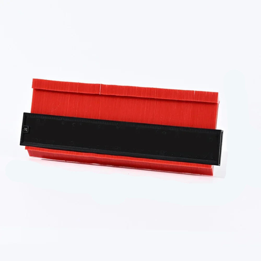 Precision Contour Gauge – Profile Duplicator for Woodworking