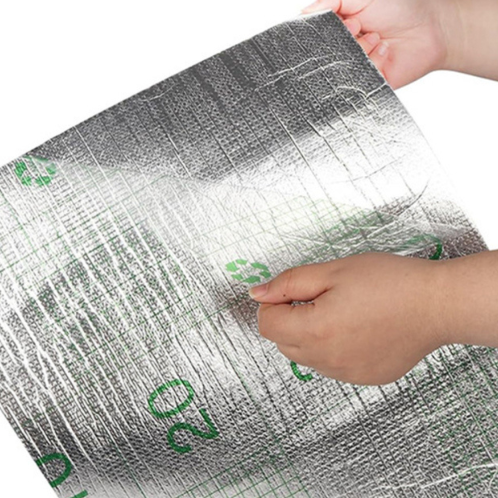 Cat Scratch Couch Guard – Protective Carpet Mat for Furniture