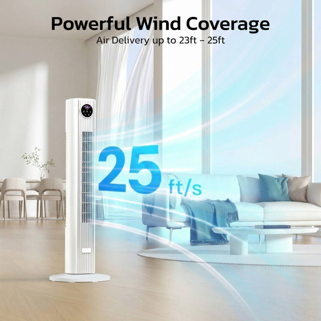 Portable Air Conditioner & Room Cooler – Windowless Personal AC