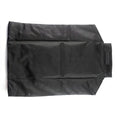 Travel Cat Carrier Pouch – Anti-Scratch Portable Pet Bag