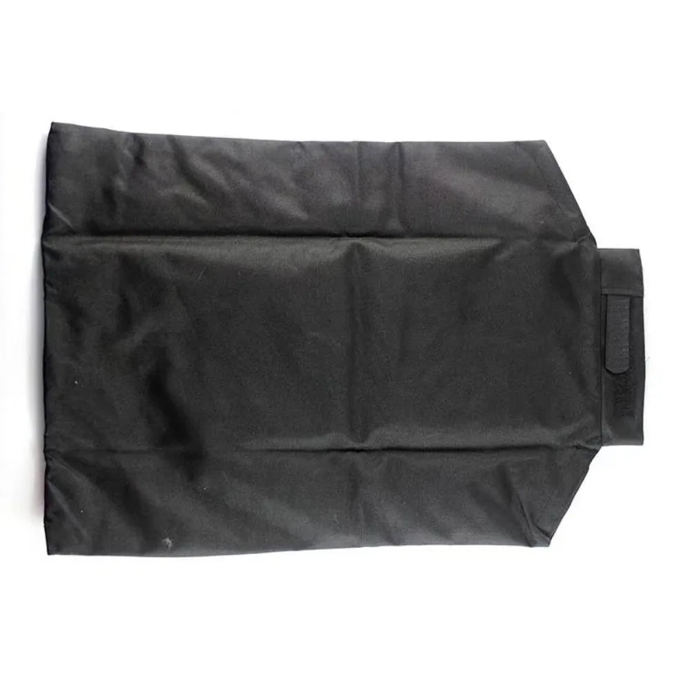 Travel Cat Carrier Pouch – Anti-Scratch Portable Pet Bag