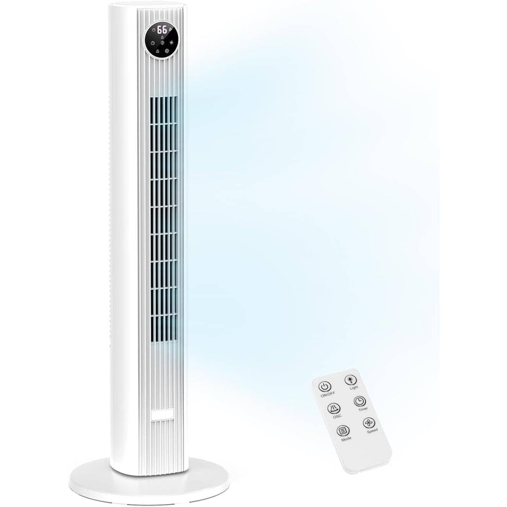 Portable Air Conditioner & Room Cooler – Windowless Personal AC