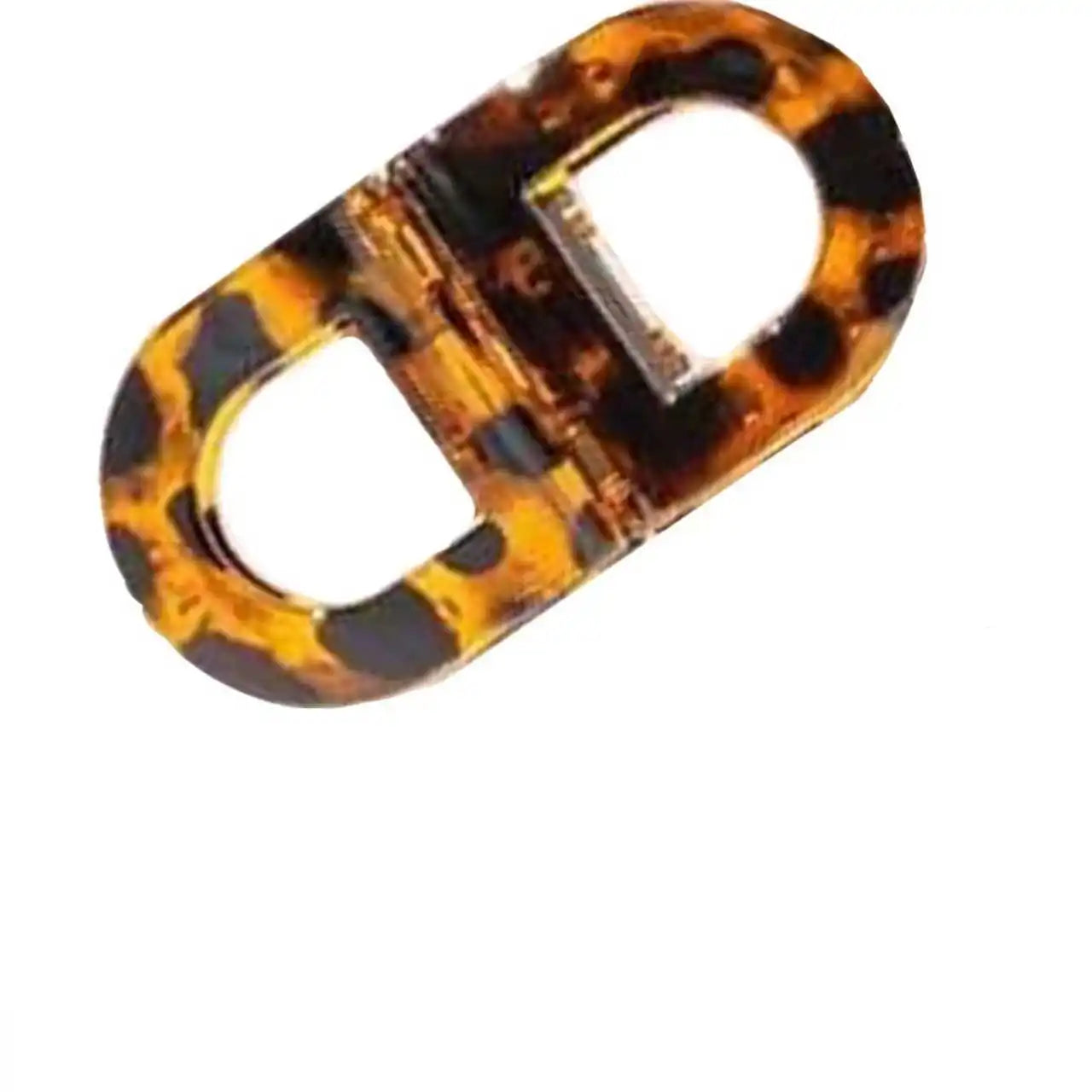 Magnetic Hair Clip Set – Strong-Hold Styling Clips