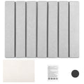 Foldable Diatomite Dish Drying Mat – Fast-Absorbing Stone Mat