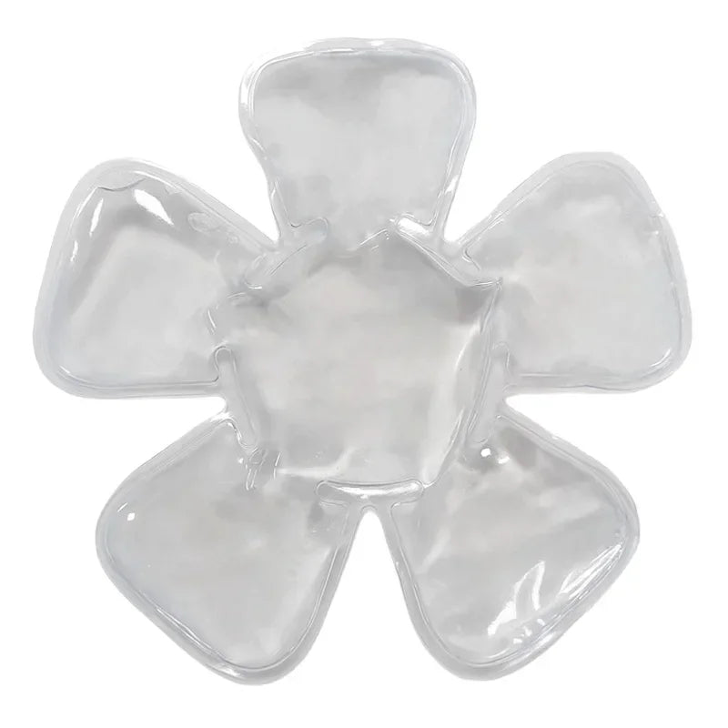 Cooling Gel Pack for Hats & Helmets – Ice Insert Liner
